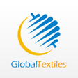 程序图标：Globaltextiles.com