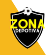 Programikonen: videoplyer zona deportiva…