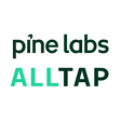 程序图标：Pine Labs AllTap