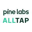 Pine Labs AllTap