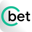 Иконка программы: Cbet mobile version