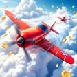 Programikonen: Red Wings