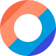 ไอคอนของโปรแกรม: AI Work for Salesforce - …