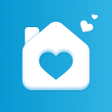 Ícone do programa: Famhub - Family Wizard