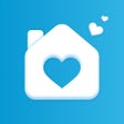 Programikonen: FamHub - Family Wizard
