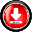 プログラムのアイコン：Download Music Mp3