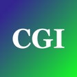 Icono de programa: CGI Digital Network
