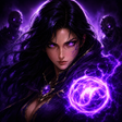 Icoon van programma: Dilora: Horde Survival