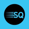 Ikona programu: SpeedQuizzing