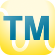 程序图标: TALKING Marathonトーキングマラソン