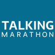 TALKING Marathonトーキングマラソン