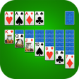 Icon of program: Classic Solitaire