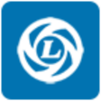 HLFMarkeT icon