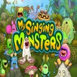 프로그램 아이콘: My Singing Monsters