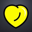 Ícone do programa: Olive - Live Video Chat A…
