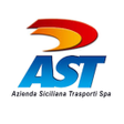 Иконка программы: AST TICKETING