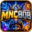 Иконка программы: MNC808 Zona Gaming 2026