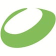 أيقونة البرنامج: NexLine Communications
