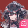 程序图标：物华弥新