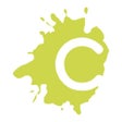 Symbol des Programms: Cycleologie
