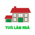 程序图标：PHONG THỦY XEM TUỔI LÀM N…