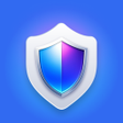 Icoon van programma: Aegis Proxy - Safe Web Ac…