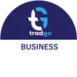 程序图标：Tradgo Partners