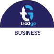 Tradgo Partners