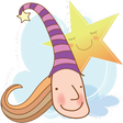 Ícone do programa: English bedtime stories […