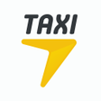 Icon of program: Taxi 7  заказ такси