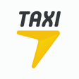 Taxi 7  заказ такси