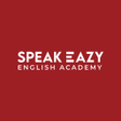 Programikonen: Speakeazy English Learnin…