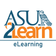 Ícone do programa: ASU2Learn