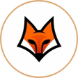 プログラムのアイコン: Fox Network Exchange