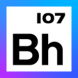 玻尔 Copilot icon