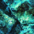 Programikonen: Galaxy Parallax Live Wall…