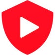 Programikonen: Adblock for Youtube - ad …