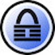 Programın simgesi: KeePassHttp-Connector