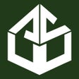 أيقونة البرنامج: Span Calc
