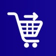 Programın simgesi: One page checkout and lay…