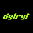 Icoon van programma: DylFyt