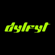 DylFyt