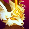 Icon of program: Haypi Monster 3