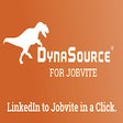 프로그램 아이콘: DynaSource for Jobvite