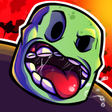 程序图标: Zombie Strike BETA