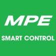 Ikon program: MPE SMART CONTROL