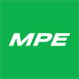 程序图标：MPE SMART CONTROL
