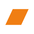 MyColruyt icon
