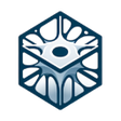 Ícone do programa: MnemoPack / Language: AI-…