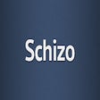 Programikonen: Schizo